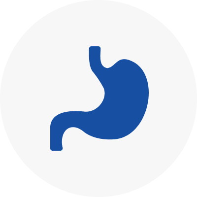 Digestive Health