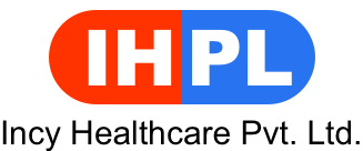 IHPL